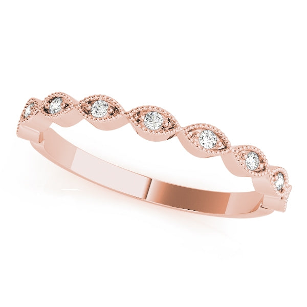   Stackable Band 