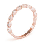  Stackable Band 