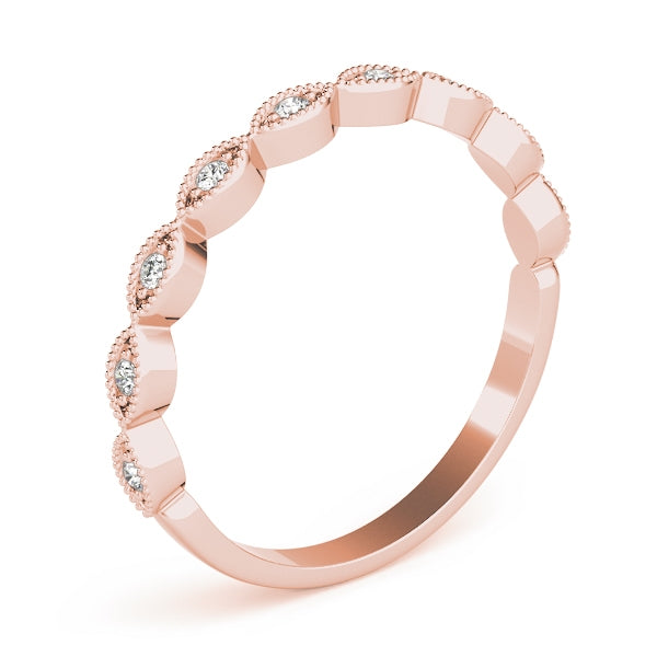   Stackable Band 