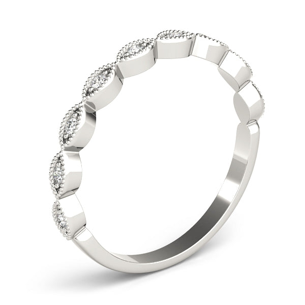   Stackable Band 