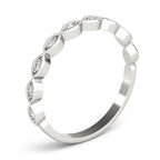   Stackable Band 