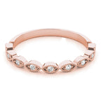   Stackable Band 