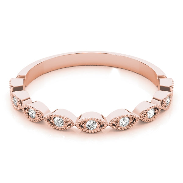   Stackable Band 