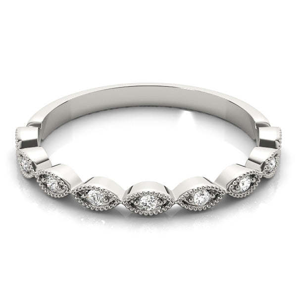   Stackable Band 