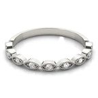   Stackable Band 