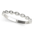   Stackable Band 