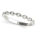   Stackable Band 