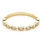  Stackable Band 