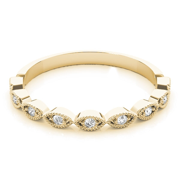   Stackable Band 