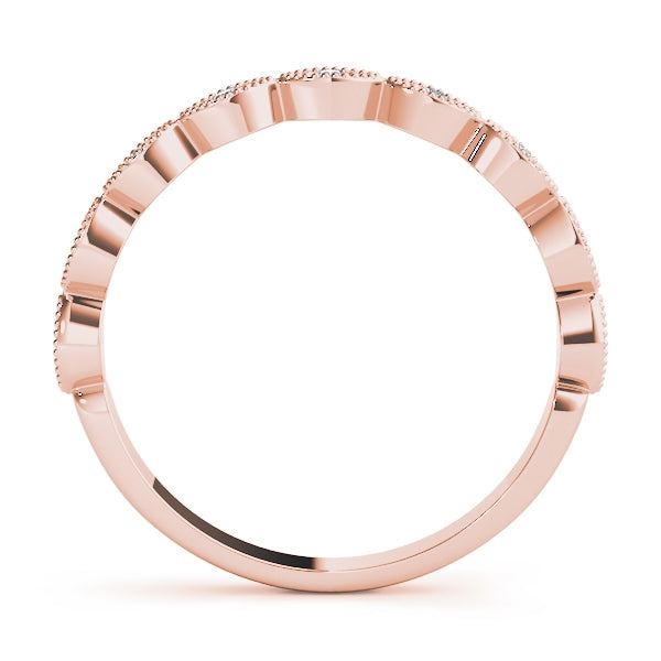   Stackable Band 