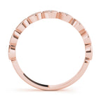   Stackable Band 