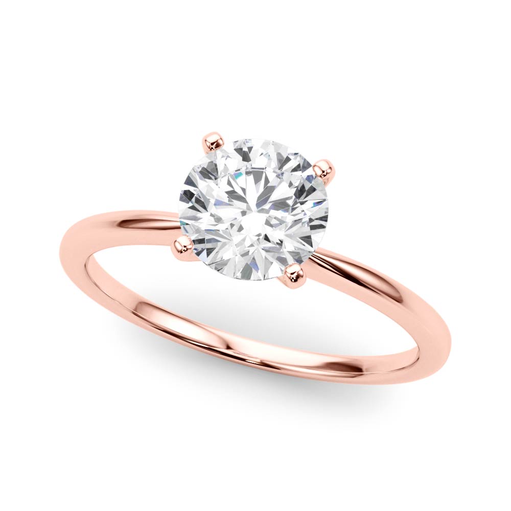 1.50 carat Solitaire 6 Prong Regular $1429.00 NOW Special 1199.00   (Diamond and Setting)                                                                                                                                                                      