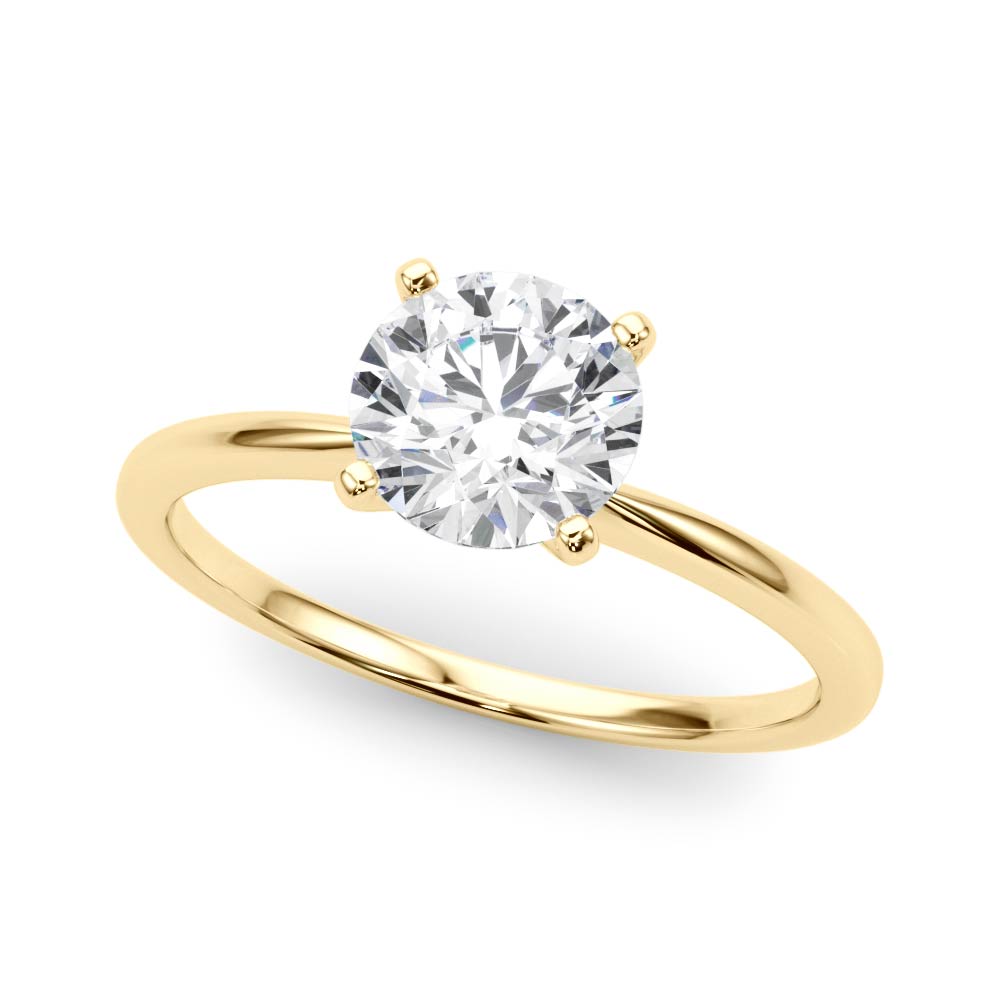 1.50 carat Solitaire 6 Prong Regular $1429.00 NOW Special 1199.00   (Diamond and Setting)                                                                                                                                                                      