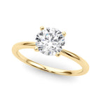 1.50 carat Solitaire 6 Prong Regular $1429.00 NOW Special 1199.00   (Diamond and Setting)                                                                                                                                                                      