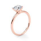 1.50 carat Solitaire 6 Prong Regular $1429.00 NOW Special 1199.00   (Diamond and Setting)                                                                                                                                                                      