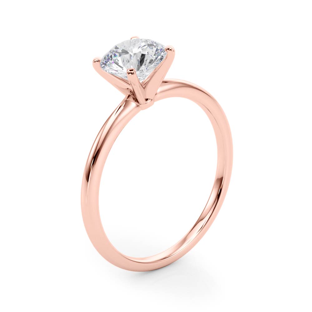 1.50 carat Solitaire 6 Prong Regular $1429.00 NOW Special 1199.00   (Diamond and Setting)                                                                                                                                                                      
