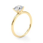 1.50 carat Solitaire 6 Prong Regular $1429.00 NOW Special 1199.00   (Diamond and Setting)                                                                                                                                                                      