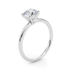 1.50 carat Solitaire 6 Prong Regular $1429.00 NOW Special 1199.00   (Diamond and Setting)                                                                                                                                                                      