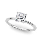 Solitaire 6 Prong 3.00ct