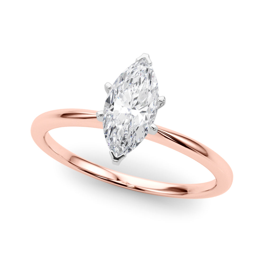1.50 carat Solitaire 6 Prong Regular $1429.00 NOW Special 1199.00   (Diamond and Setting)                                                                                                                                                                      