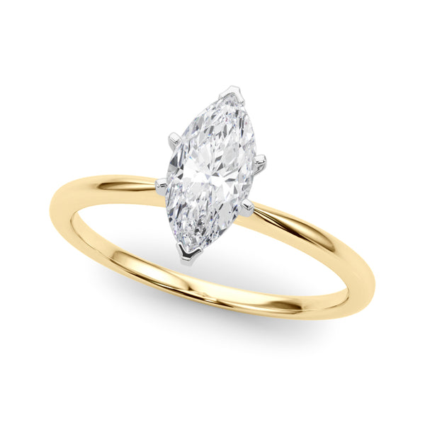 1.50 carat Solitaire 6 Prong Regular $1429.00 NOW Special 1199.00   (Diamond and Setting)