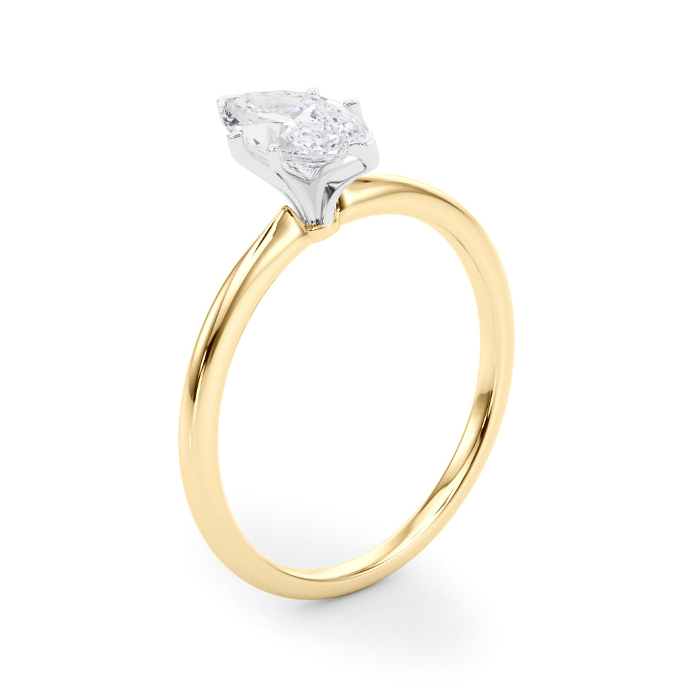 1.50 carat Solitaire 6 Prong Regular $1429.00 NOW Special 1199.00   (Diamond and Setting)                                                                                                                                                                      