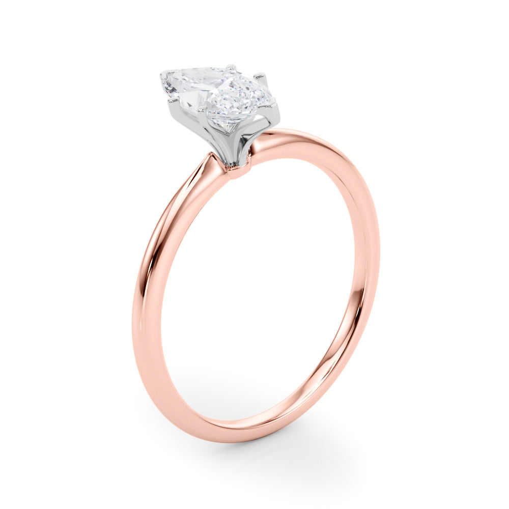 1.50 carat Solitaire 6 Prong Regular $1429.00 NOW Special 1199.00   (Diamond and Setting)                                                                                                                                                                      