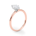 1.50 carat Solitaire 6 Prong Regular $1429.00 NOW Special 1199.00   (Diamond and Setting)                                                                                                                                                                      