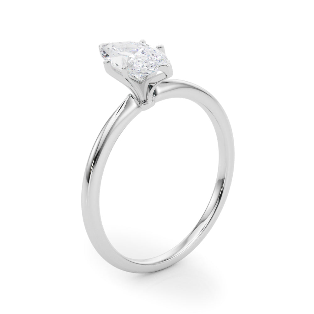 1.50 carat Solitaire 6 Prong Regular $1429.00 NOW Special 1199.00   (Diamond and Setting)                                                                                                                                                                      