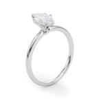 1.50 carat Solitaire 6 Prong Regular $1429.00 NOW Special 1199.00   (Diamond and Setting)                                                                                                                                                                      