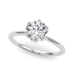 Tulip Solitaire $749.00