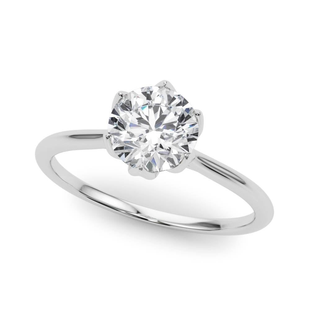 Tulip Solitaire $749.00