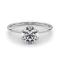 Tulip Solitaire $749.00