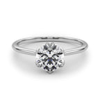Tulip Solitaire $749.00