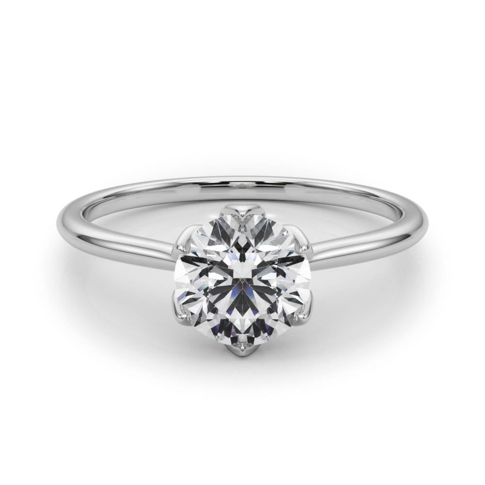 Tulip Solitaire $749.00
