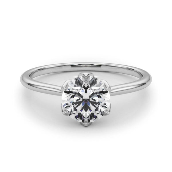 Tulip Solitaire $749.00