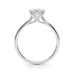 Tulip Solitaire $749.00