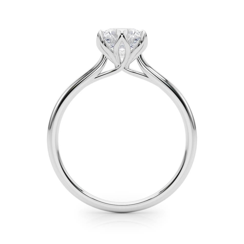 Tulip Solitaire $749.00