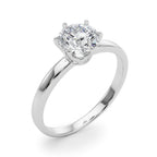 2.00 carat Solitaire 6 Prong  Special 1399.00   (Diamond and Setting)                                                                                                                                                                       