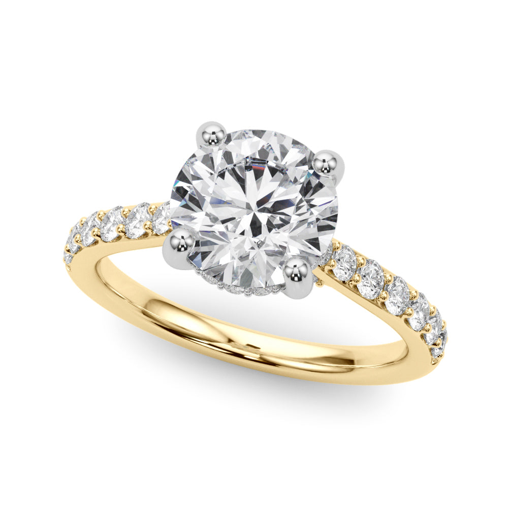 Destiny  Hidden Halo $1795.00