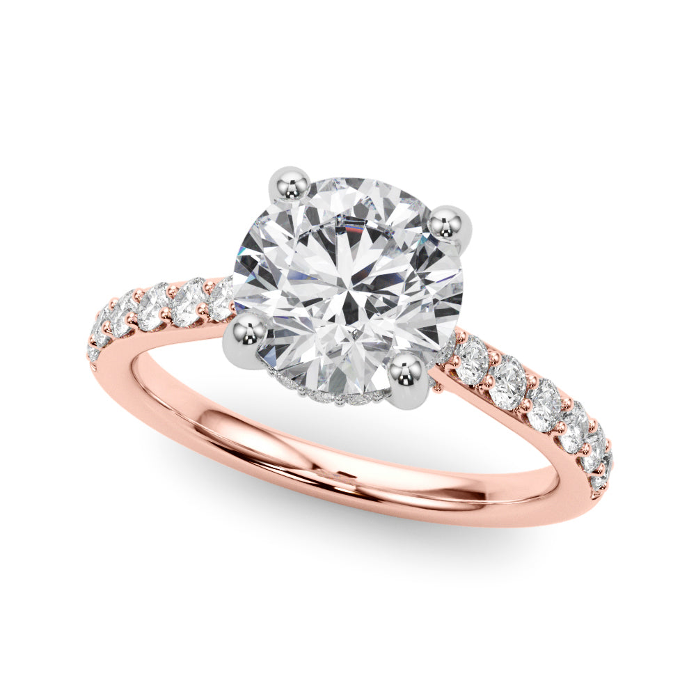 Destiny  Hidden Halo $1795.00