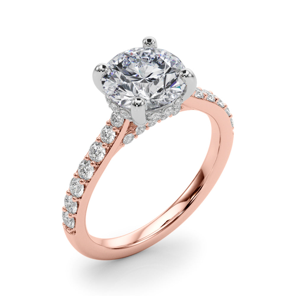 Destiny  Hidden Halo $1795.00