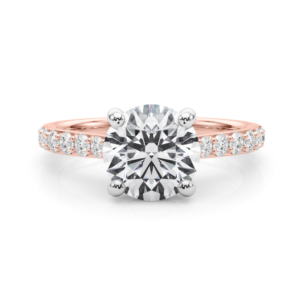 Destiny  Hidden Halo $1795.00