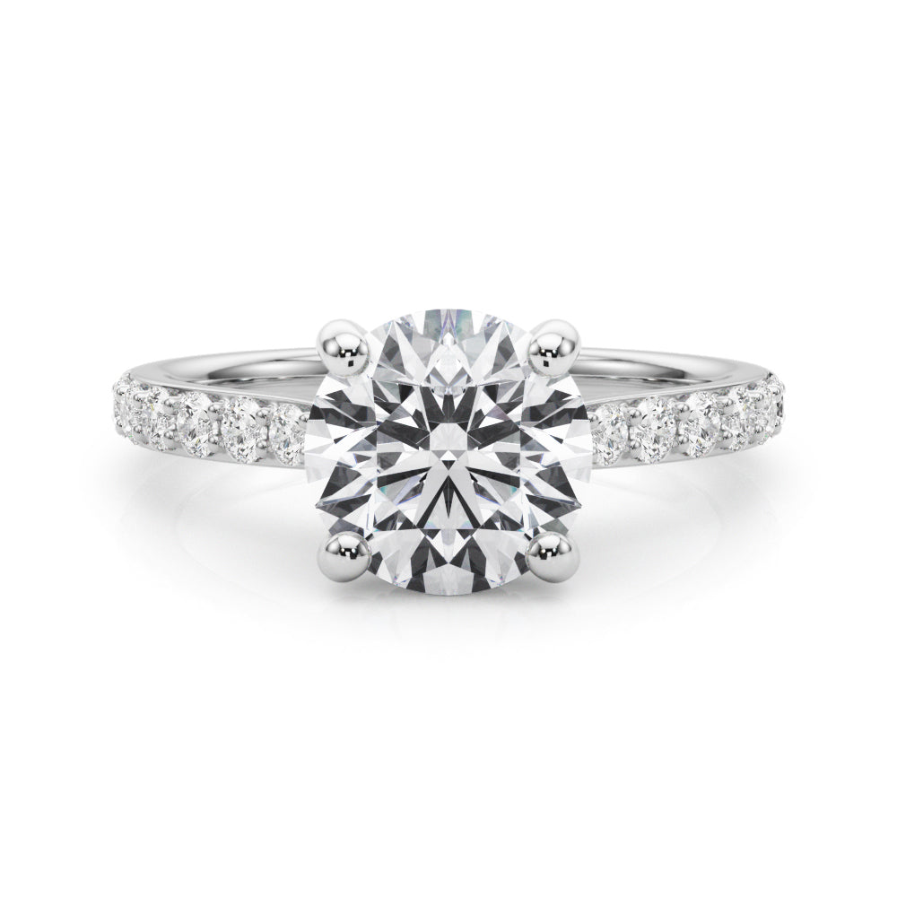 Destiny  Hidden Halo $1795.00