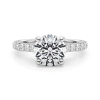 Destiny  Hidden Halo $1795.00