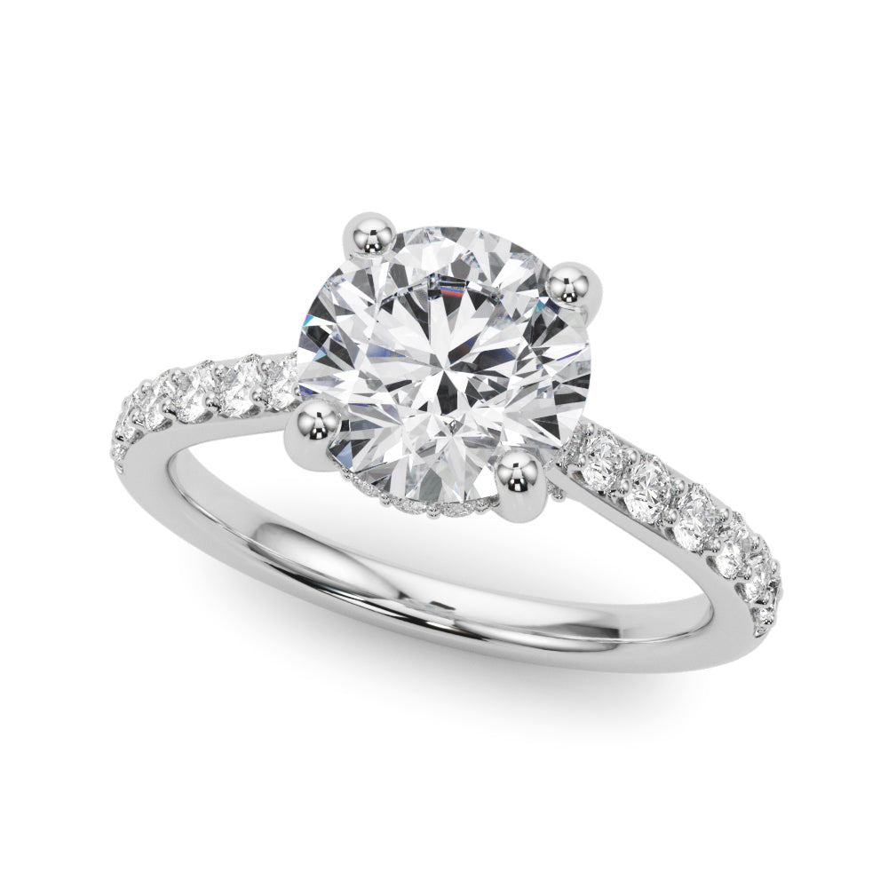 Destiny  Hidden Halo $1795.00