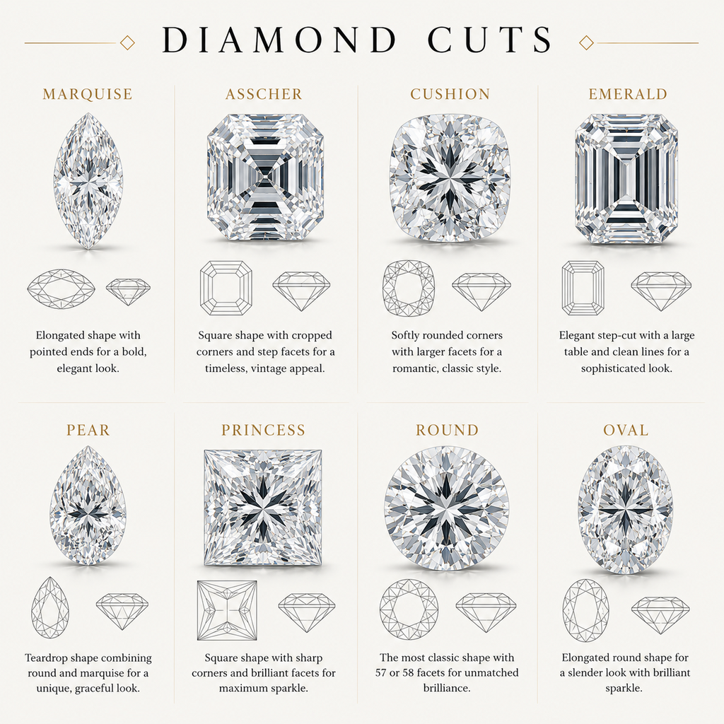 2 Carat Special  $1199.00 Diamond and Setting