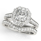 Halo Princess $1699.00