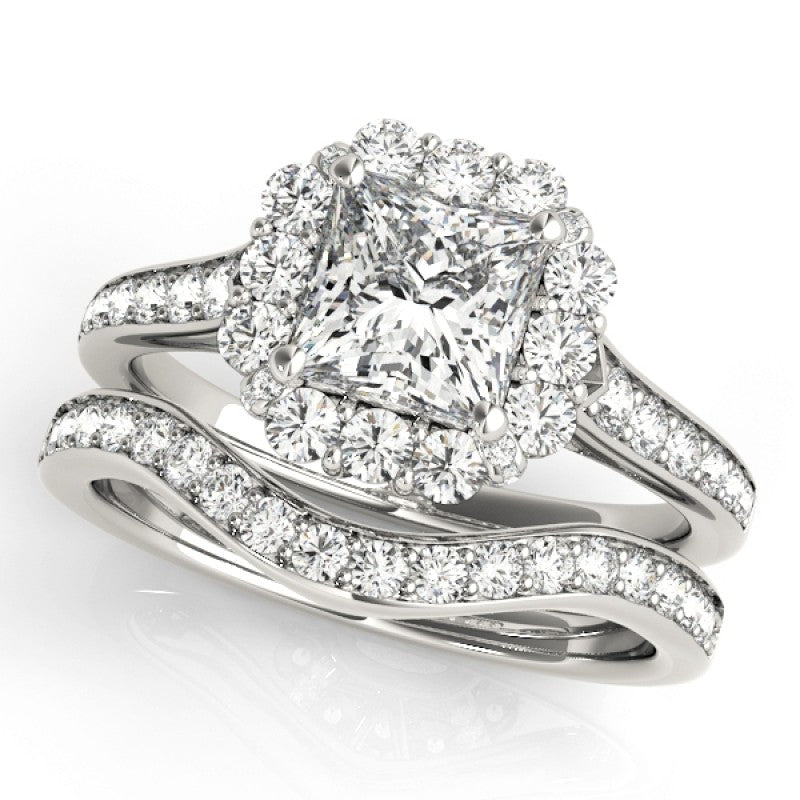Halo Princess $1699.00