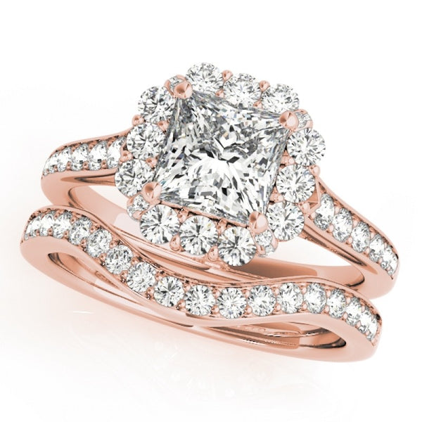 Halo Princess $1699.00